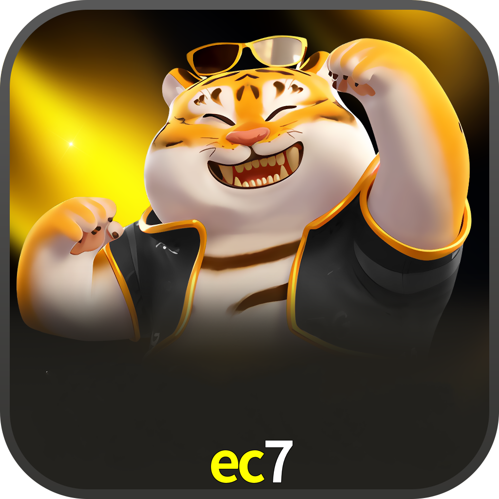 ec7